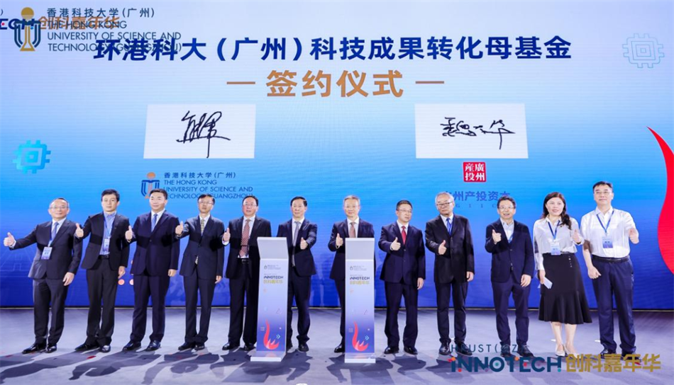 ±ØÓ®ÑÇÖÝbwin¡¤(ÖйúÇø)¹Ù·½ÍøÕ¾