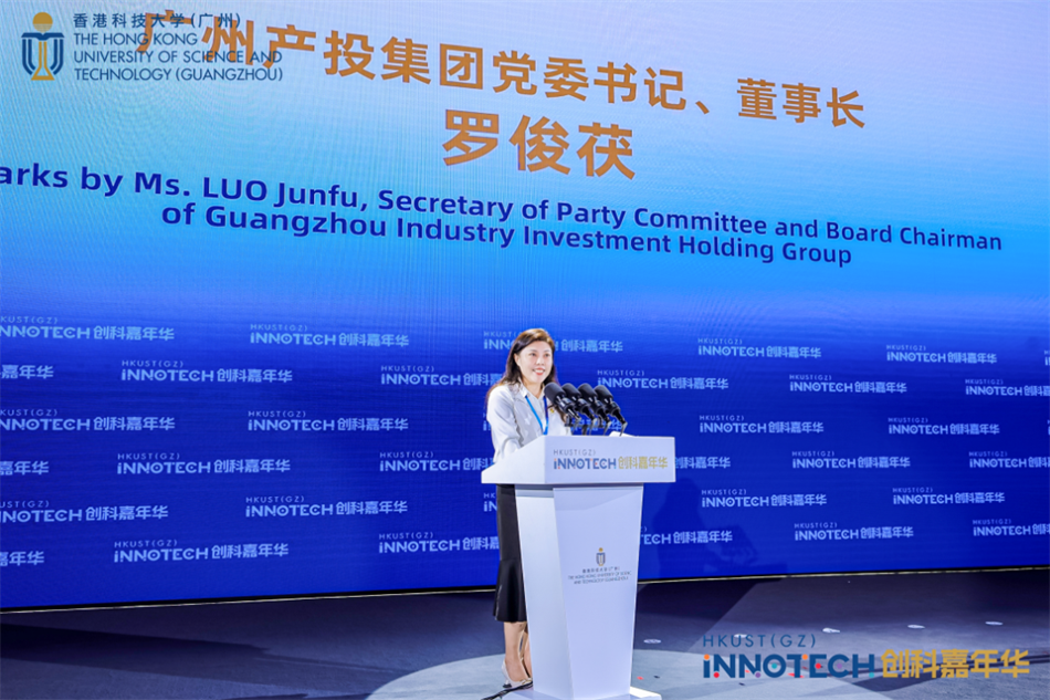 ±ØÓ®ÑÇÖÝbwin¡¤(ÖйúÇø)¹Ù·½ÍøÕ¾