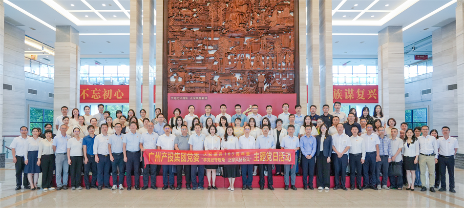 ѧع ҷ·硪ݱӮbwinеݿչ⵳˶