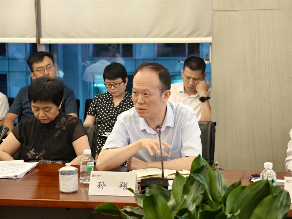 ±ØÓ®ÑÇÖÝbwin¡¤(ÖйúÇø)¹Ù·½ÍøÕ¾