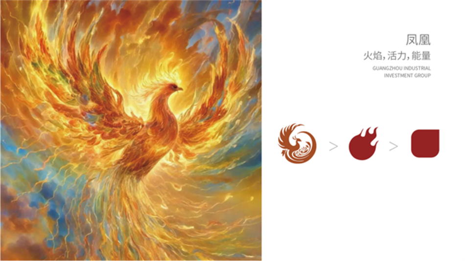 必赢亚州bwin·(中国区)官方网站