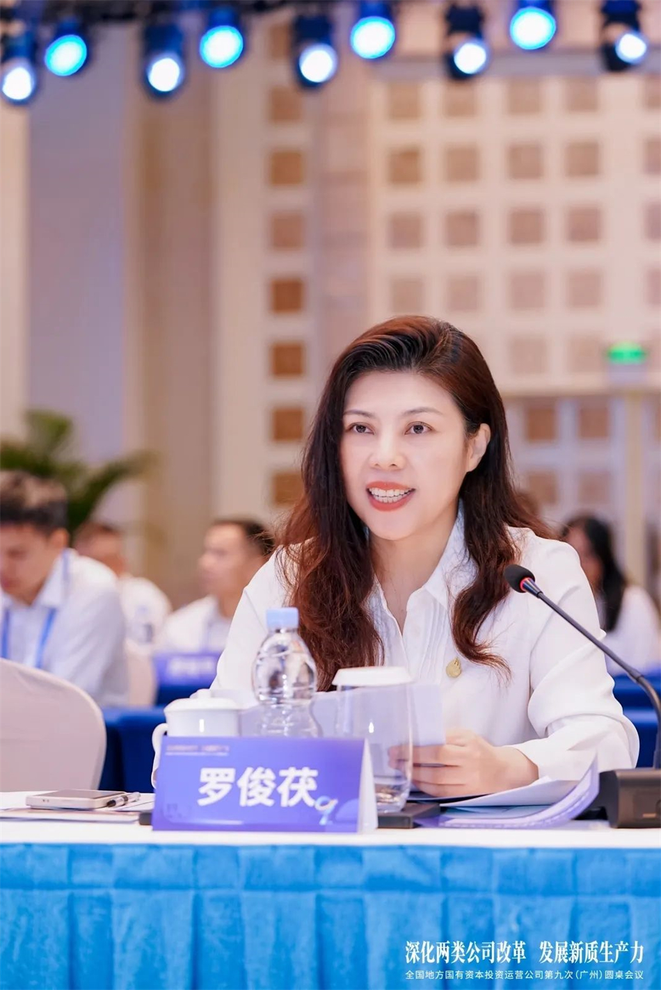 ±ØÓ®ÑÇÖÝbwin¡¤(ÖйúÇø)¹Ù·½ÍøÕ¾