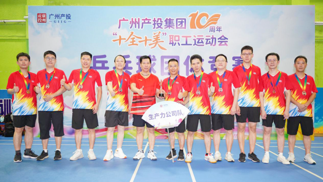 必赢亚州bwin·(中国区)官方网站