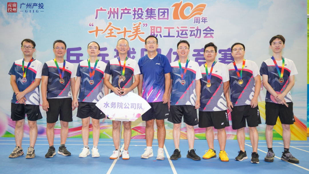 必赢亚州bwin·(中国区)官方网站