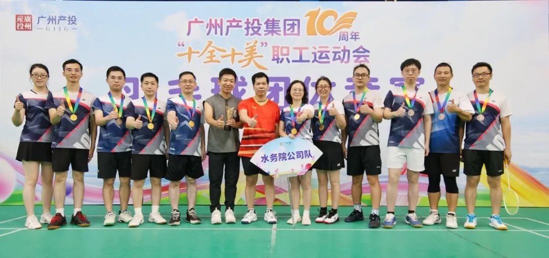 必赢亚州bwin·(中国区)官方网站