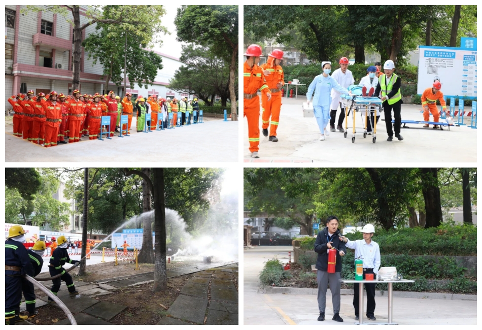 ±ØÓ®ÑÇÖÝbwin¡¤(ÖйúÇø)¹Ù·½ÍøÕ¾