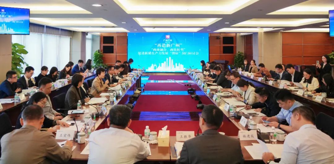 ±ØÓ®ÑÇÖÝbwin¡¤(ÖйúÇø)¹Ù·½ÍøÕ¾