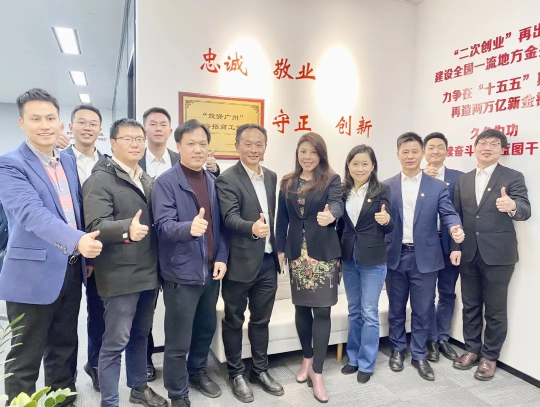 ±ØÓ®ÑÇÖÝbwin¡¤(ÖйúÇø)¹Ù·½ÍøÕ¾