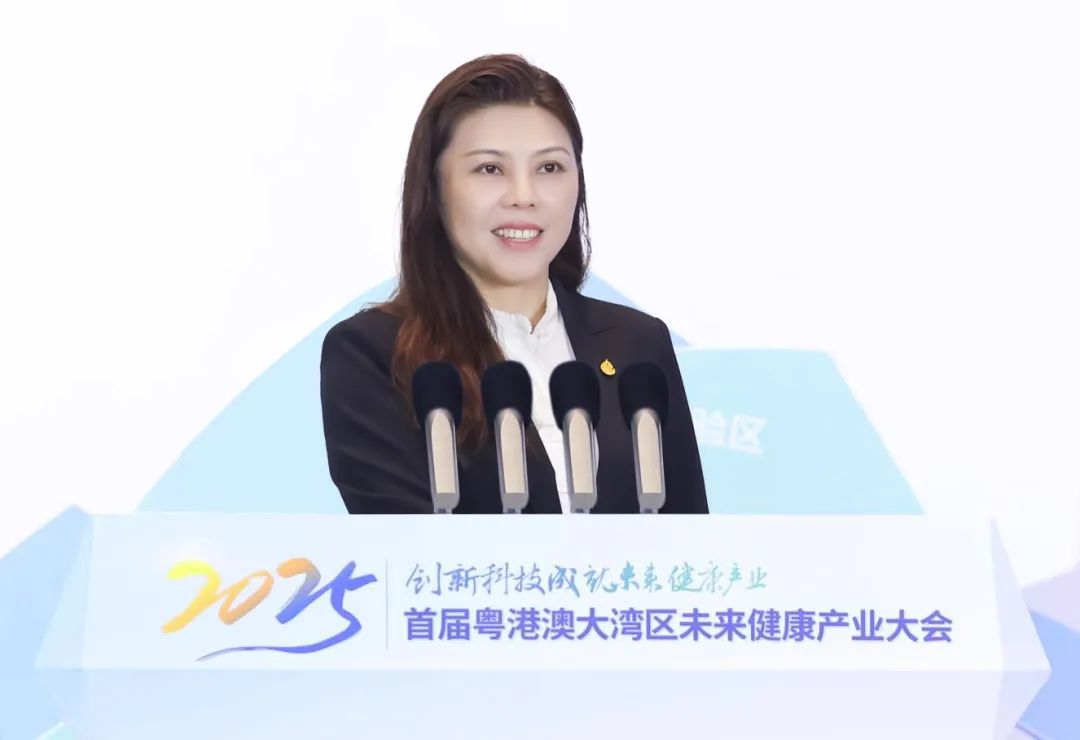 ±ØÓ®ÑÇÖÝbwin¡¤(ÖйúÇø)¹Ù·½ÍøÕ¾