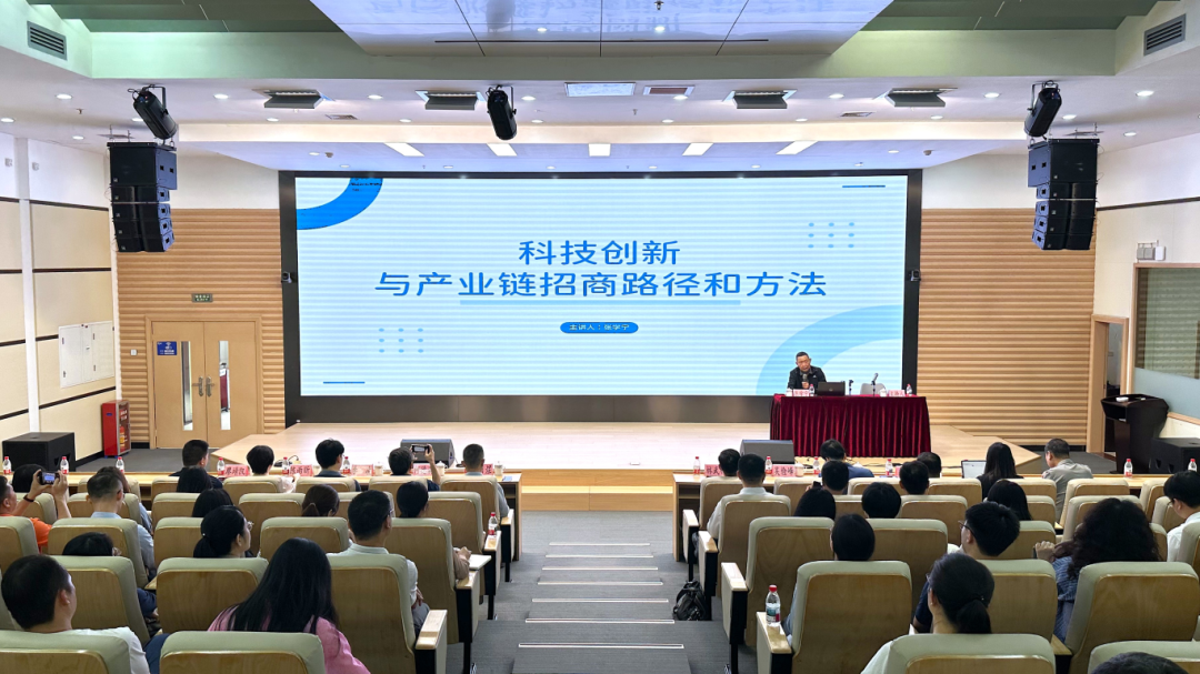 ƴݱӮbwin¿ƽžӪҵѵܸ