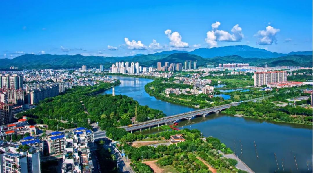 ݱӮbwinЯֽͶʡƶݶһAICأ