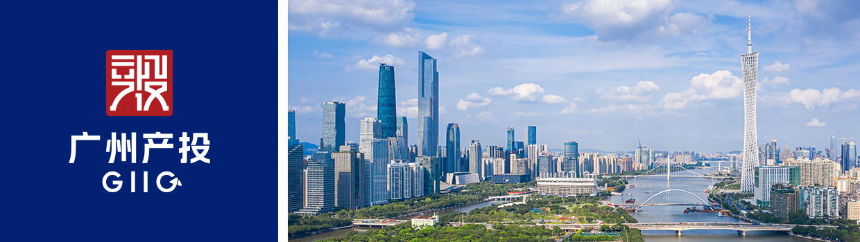 必赢亚州bwin·(中国区)官方网站