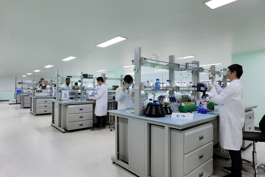 ݱӮbwinĸ̬Ȧ17ҵϰ2025δҽ100ǿϵа