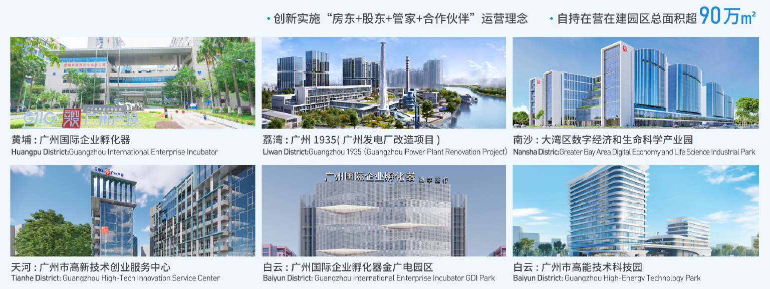 ��Ӯ����bwin��(�й���)�ٷ���վ