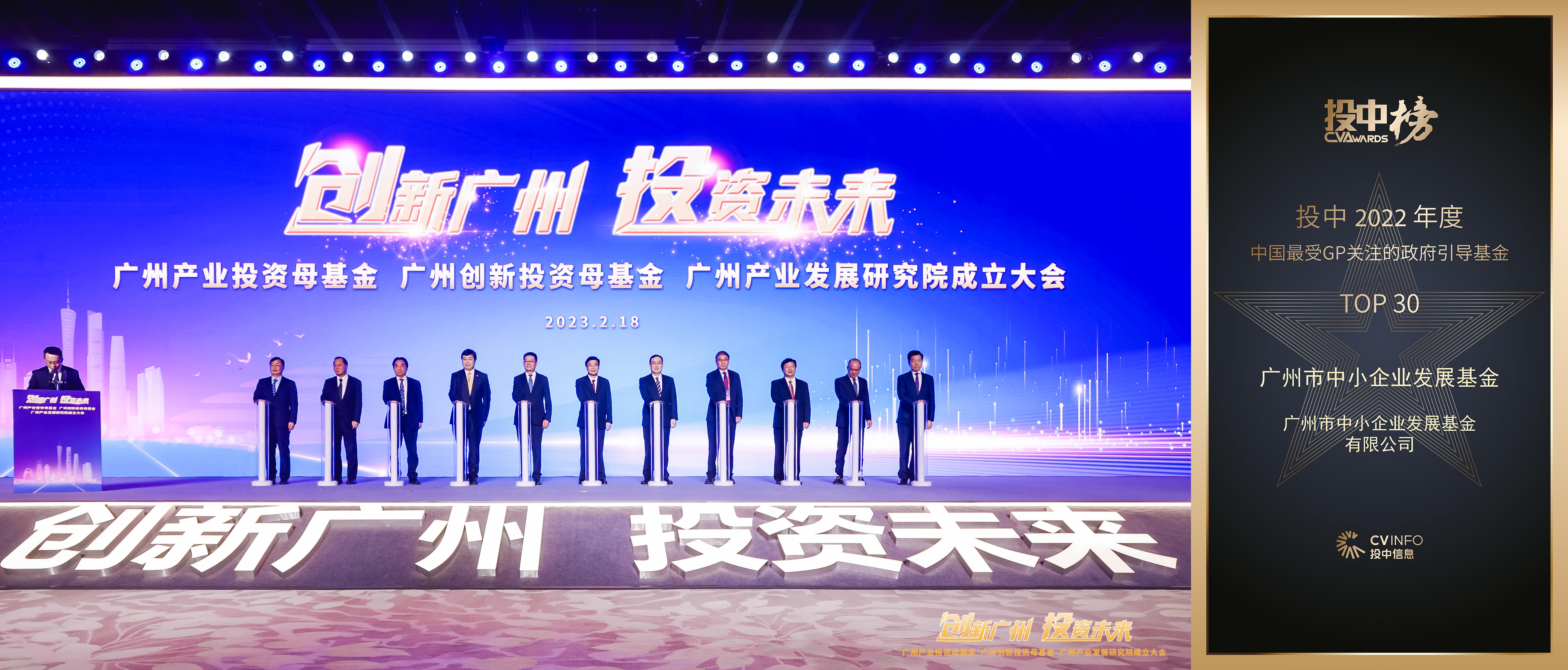 ��Ӯ����bwin��(�й���)�ٷ���վ