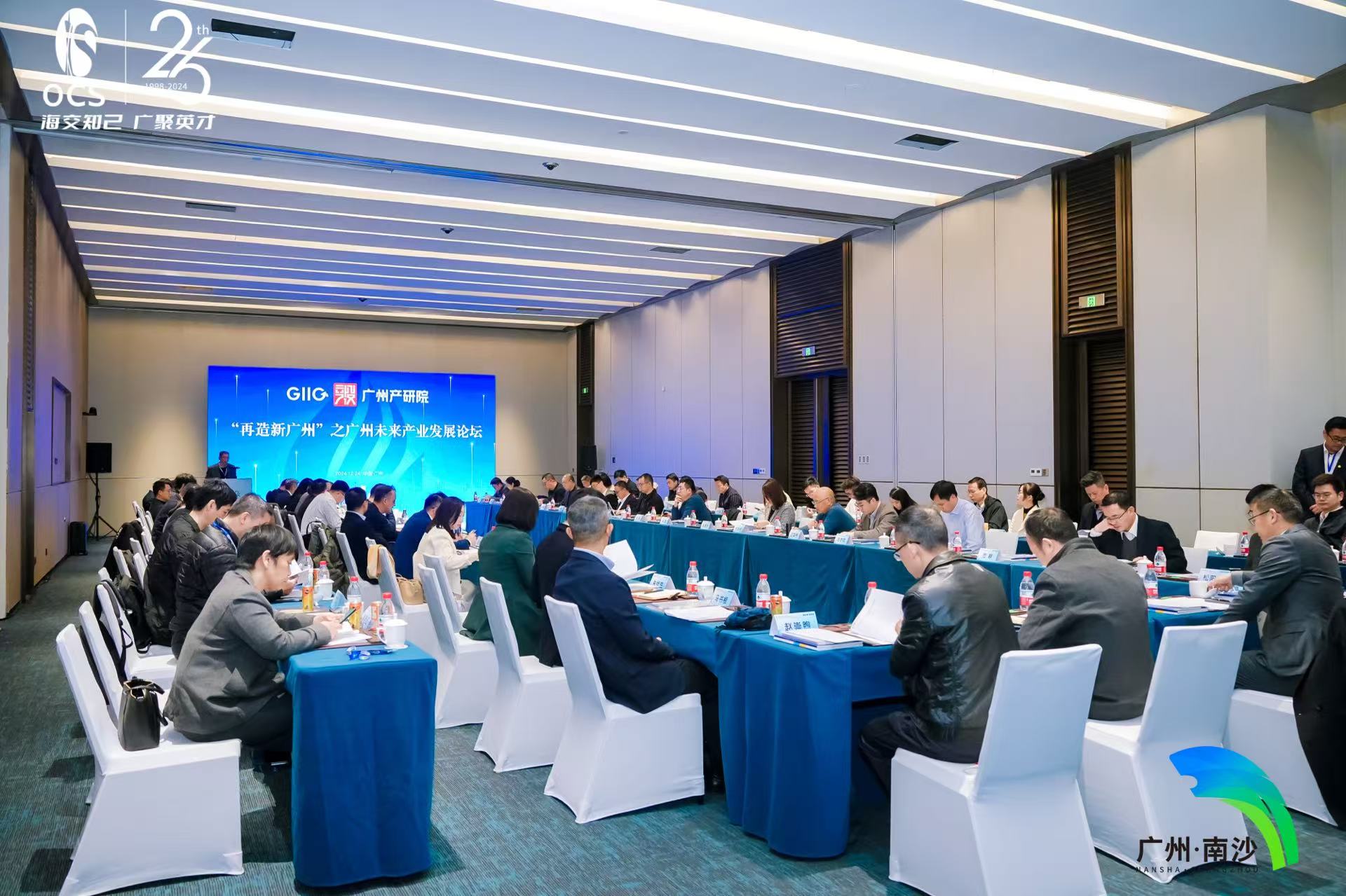 ��Ӯ����bwin��(�й���)�ٷ���վ