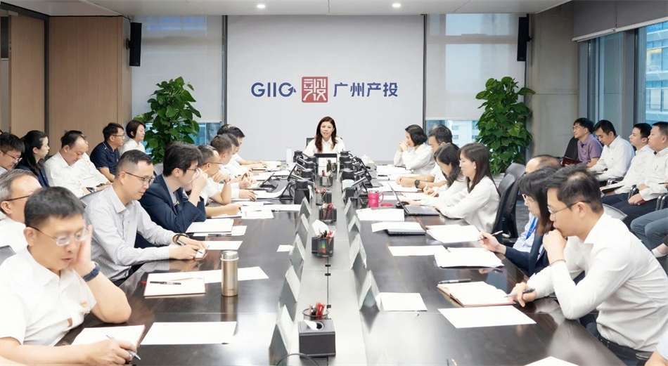 ±ØÓ®ÑÇÖÝbwin¡¤(ÖйúÇø)¹Ù·½ÍøÕ¾