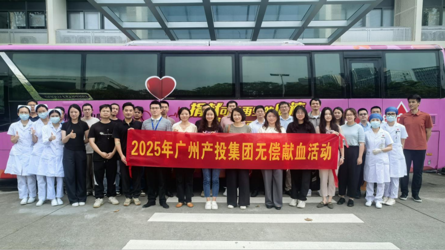 ഺѪ¼ ޽ݱӮbwinһ֯޳Ѫ˶