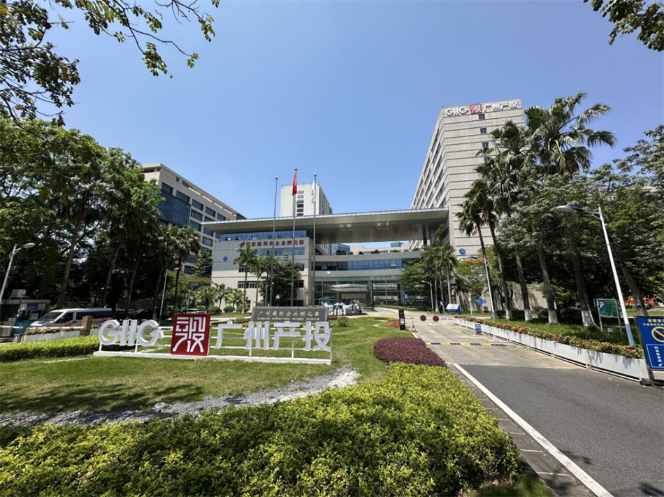 㶫󵳽£ݱӮbwinԡ԰ίҵں·