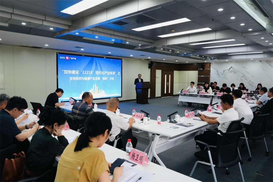 ±ØÓ®ÑÇÖÝbwin¡¤(ÖйúÇø)¹Ù·½ÍøÕ¾