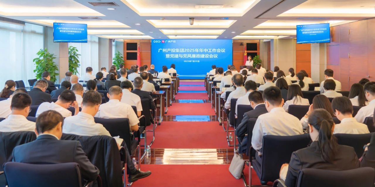 Žᶷ ʵƴ ԸЧƶʮ塱Բչ١ݱӮbwinٿ2025ۻߵ뵳ۻ