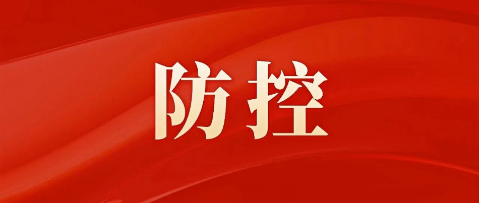 Ʈ  ͬķá ݱӮbwinȫýѬȾ