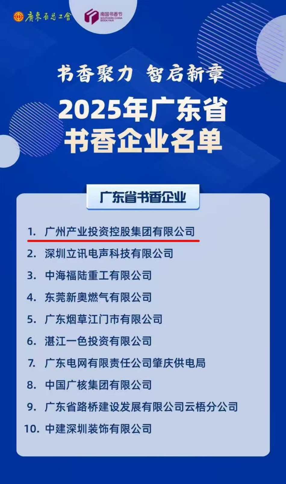 ±ØÓ®ÑÇÖÝbwin¡¤(ÖйúÇø)¹Ù·½ÍøÕ¾