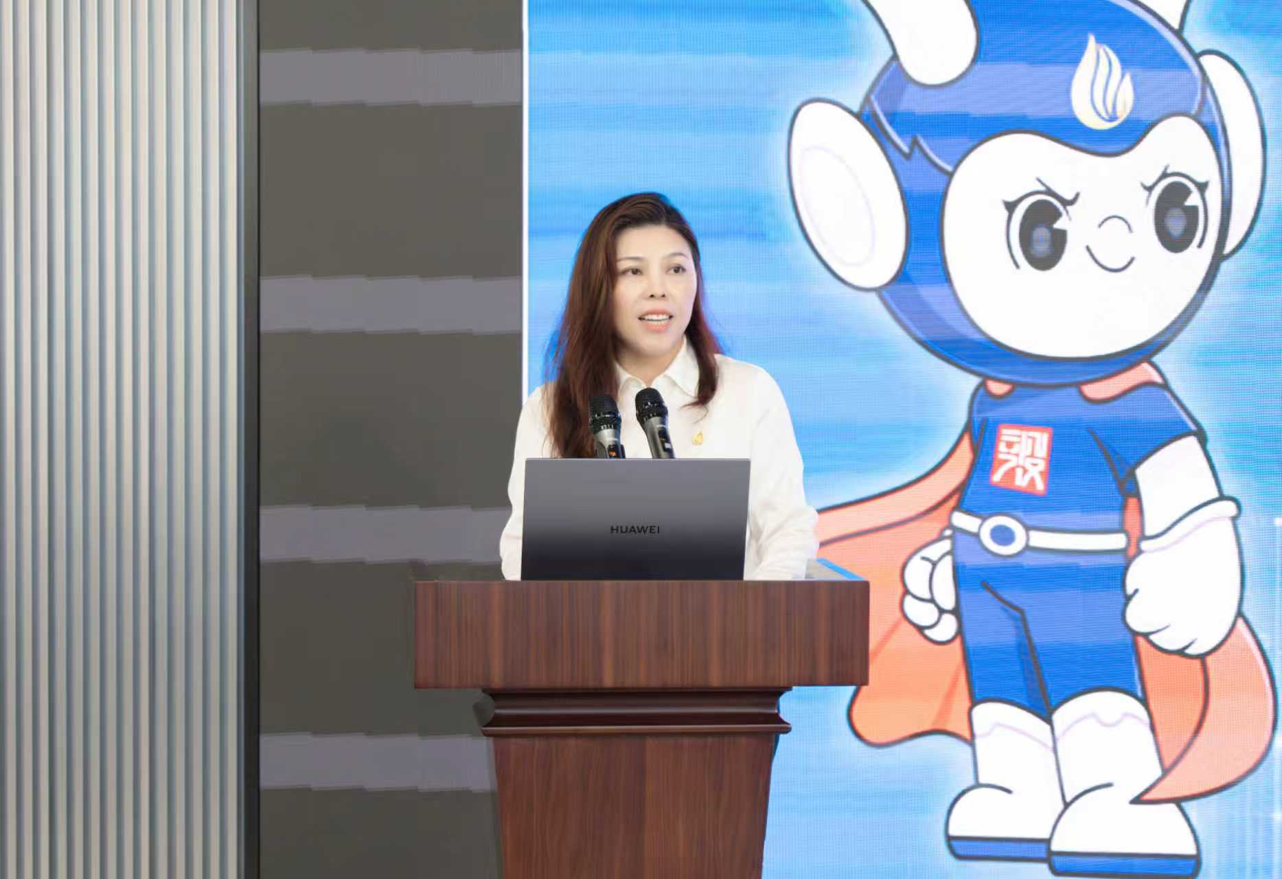 ��Ӯ����bwin��(�й���)�ٷ���վ