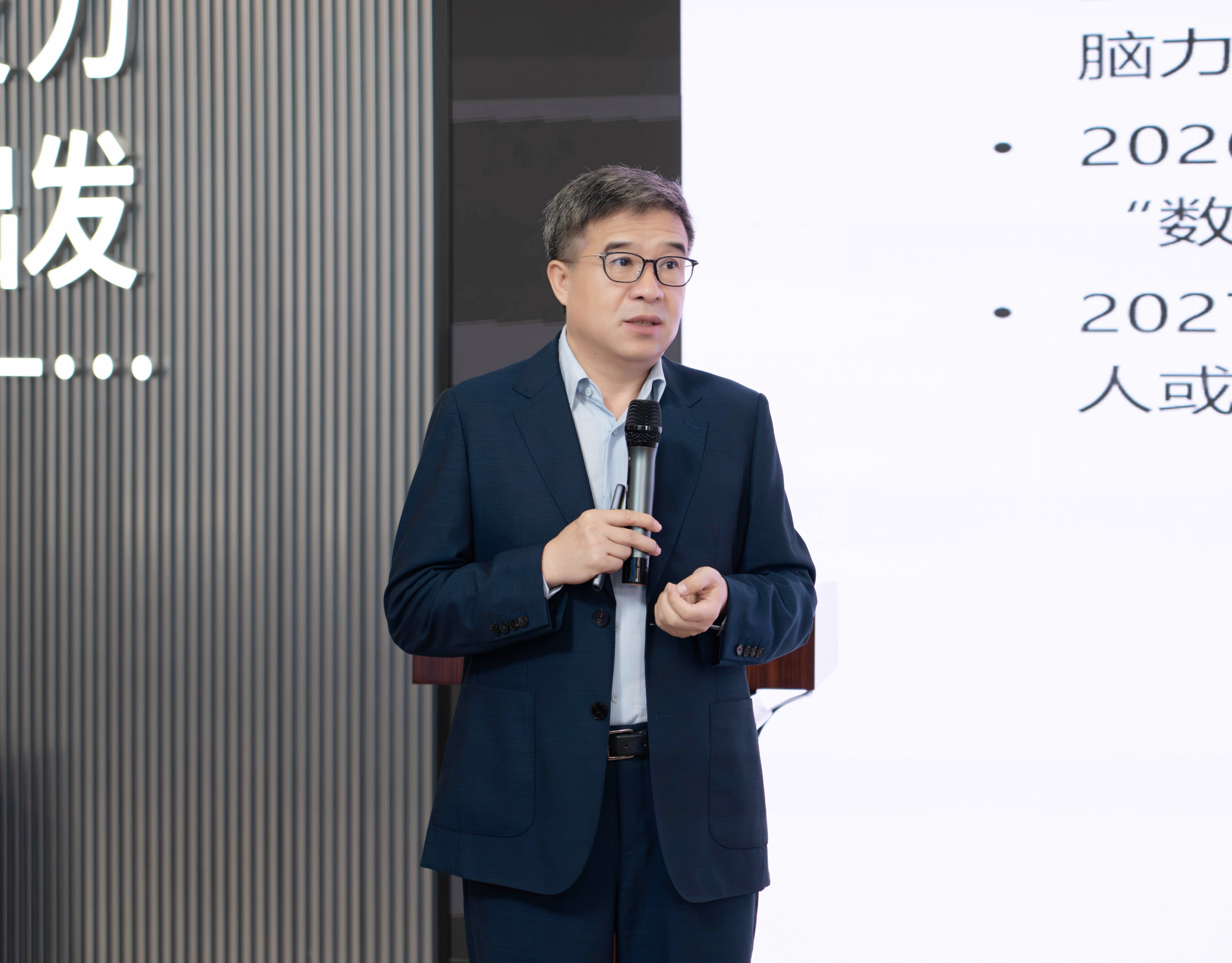 ��Ӯ����bwin��(�й���)�ٷ���վ