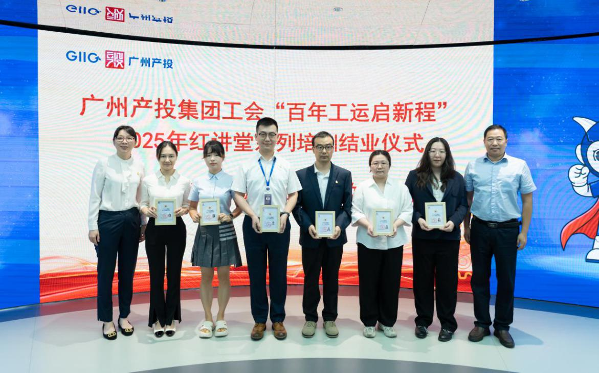 ��Ӯ����bwin��(�й���)�ٷ���վ