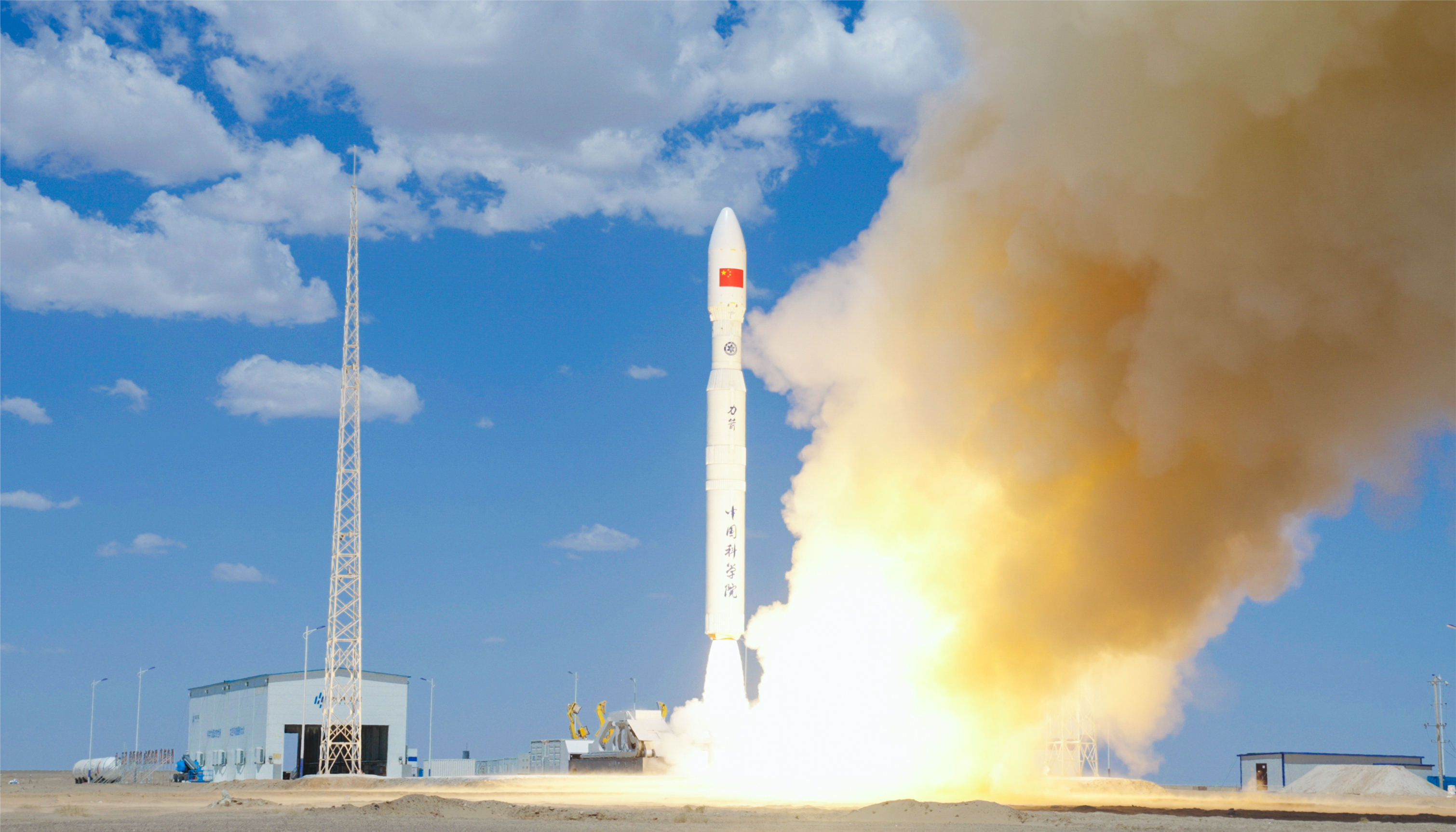 ϷձݱӮbwinͶĸ 빤ҵԴġʵ