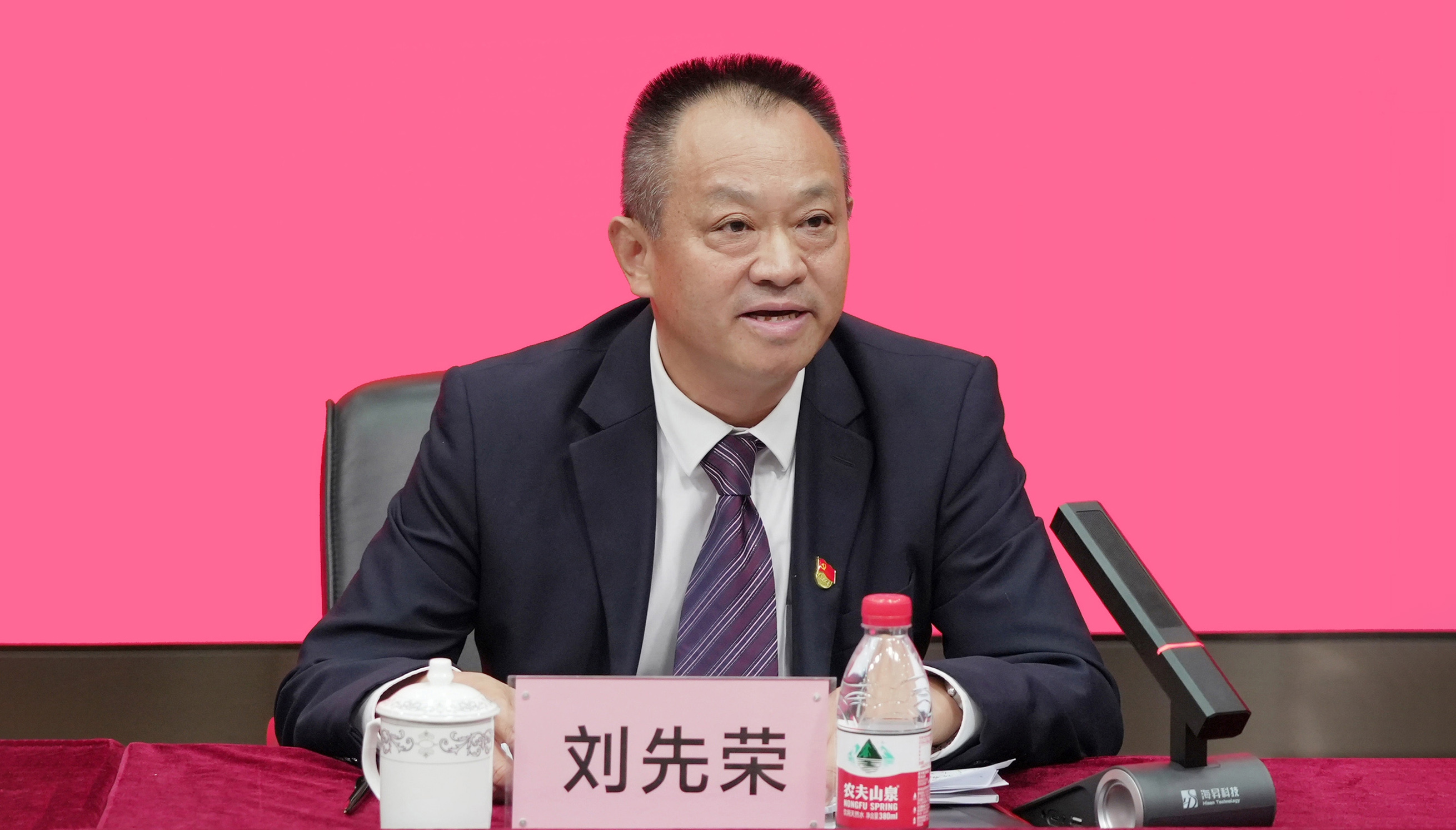 必赢亚州bwin·(中国区)官方网站