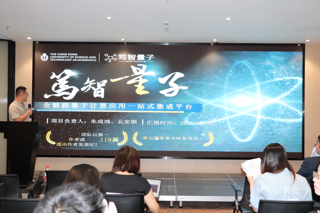 ±ØÓ®ÑÇÖÝbwin¡¤(ÖйúÇø)¹Ù·½ÍøÕ¾