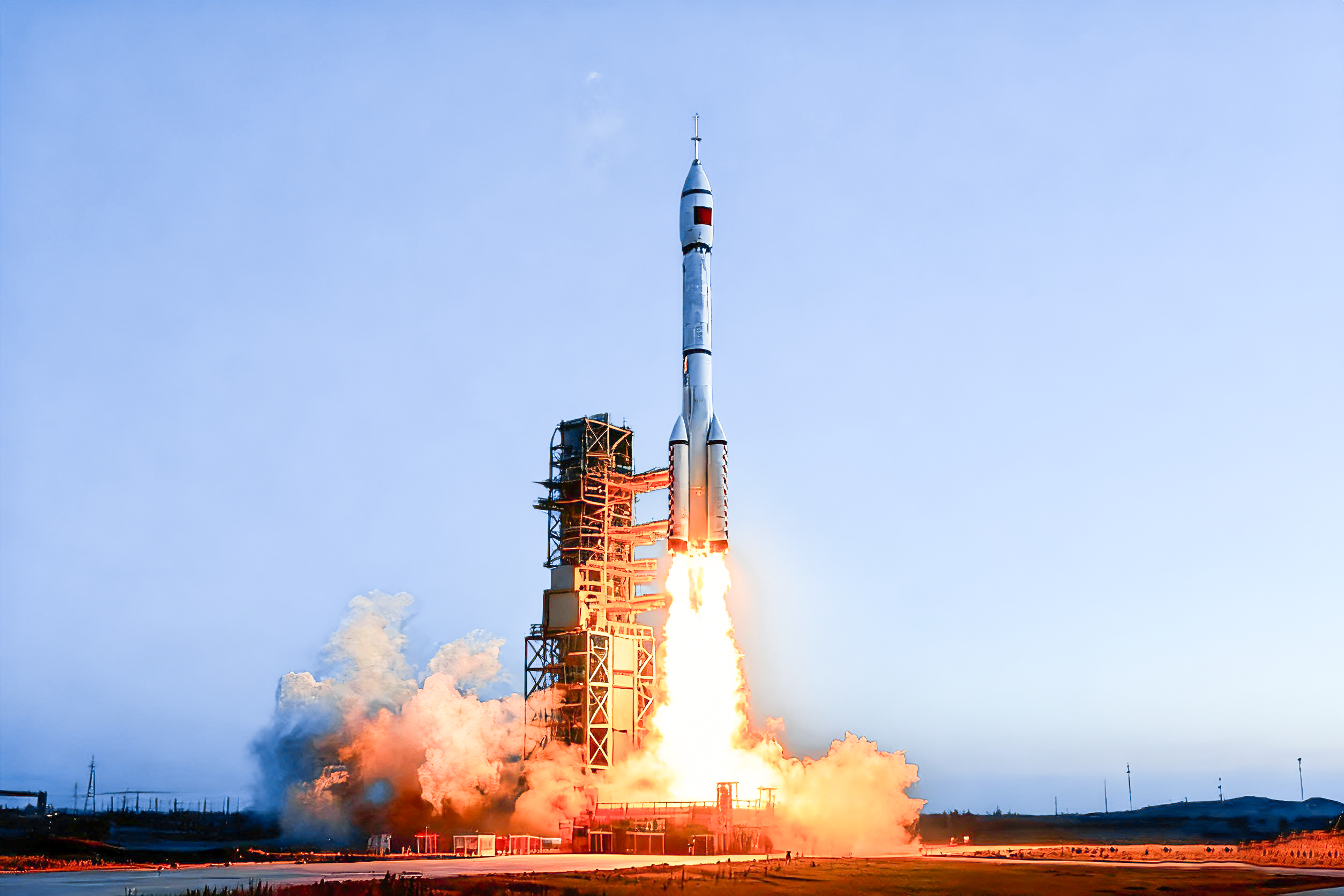 必赢亚州bwin·(中国区)官方网站