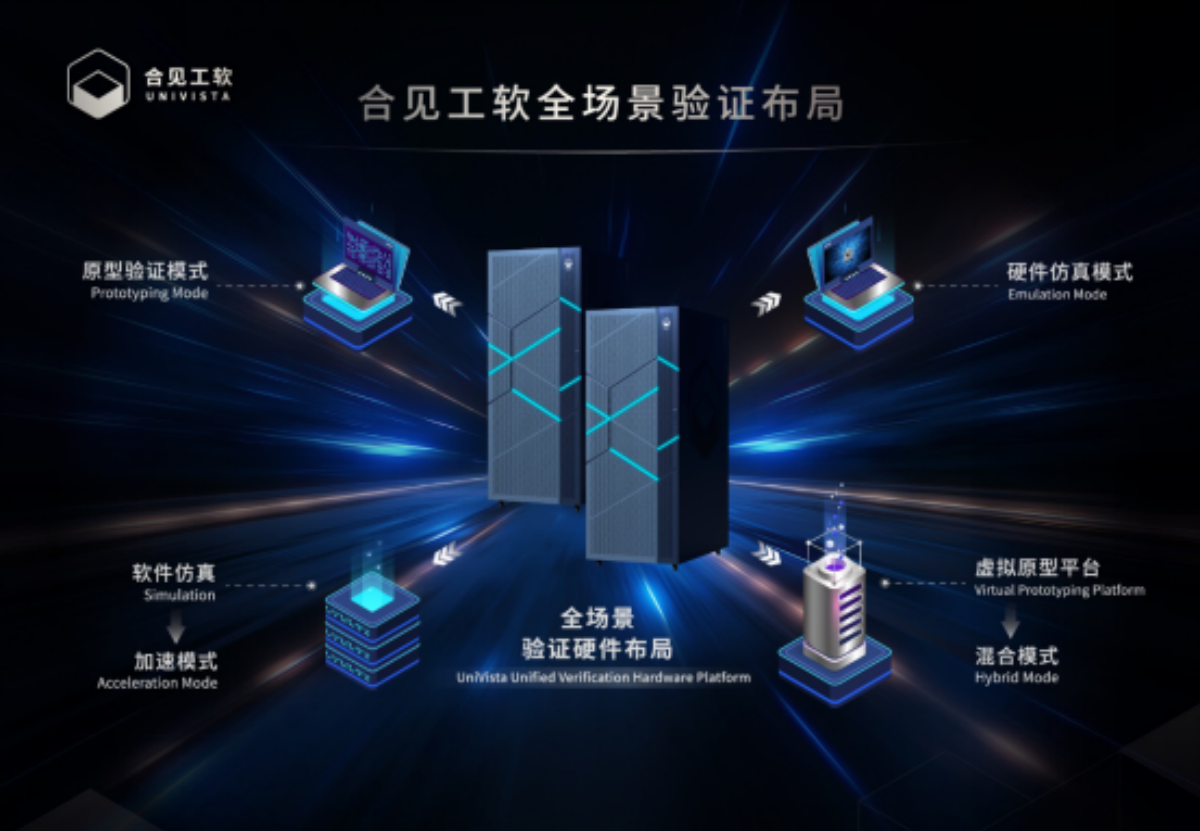 必赢亚州bwin·(中国区)官方网站