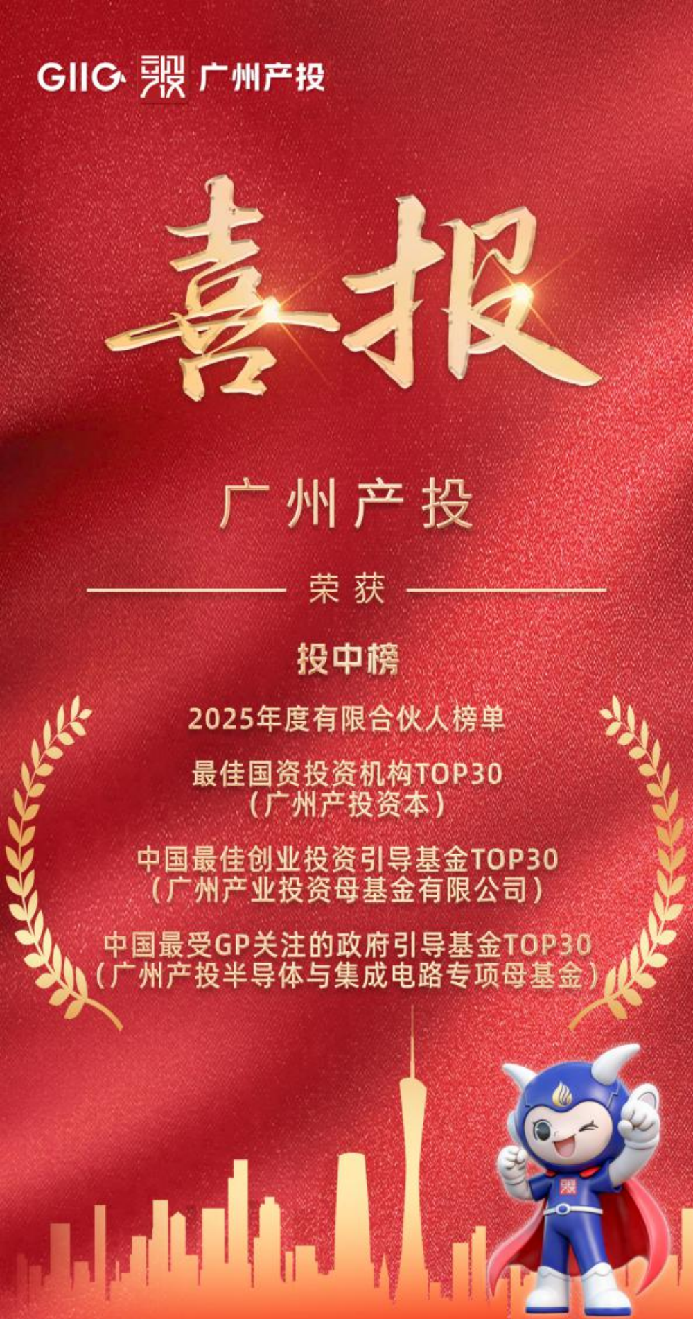 必赢亚州bwin·(中国区)官方网站