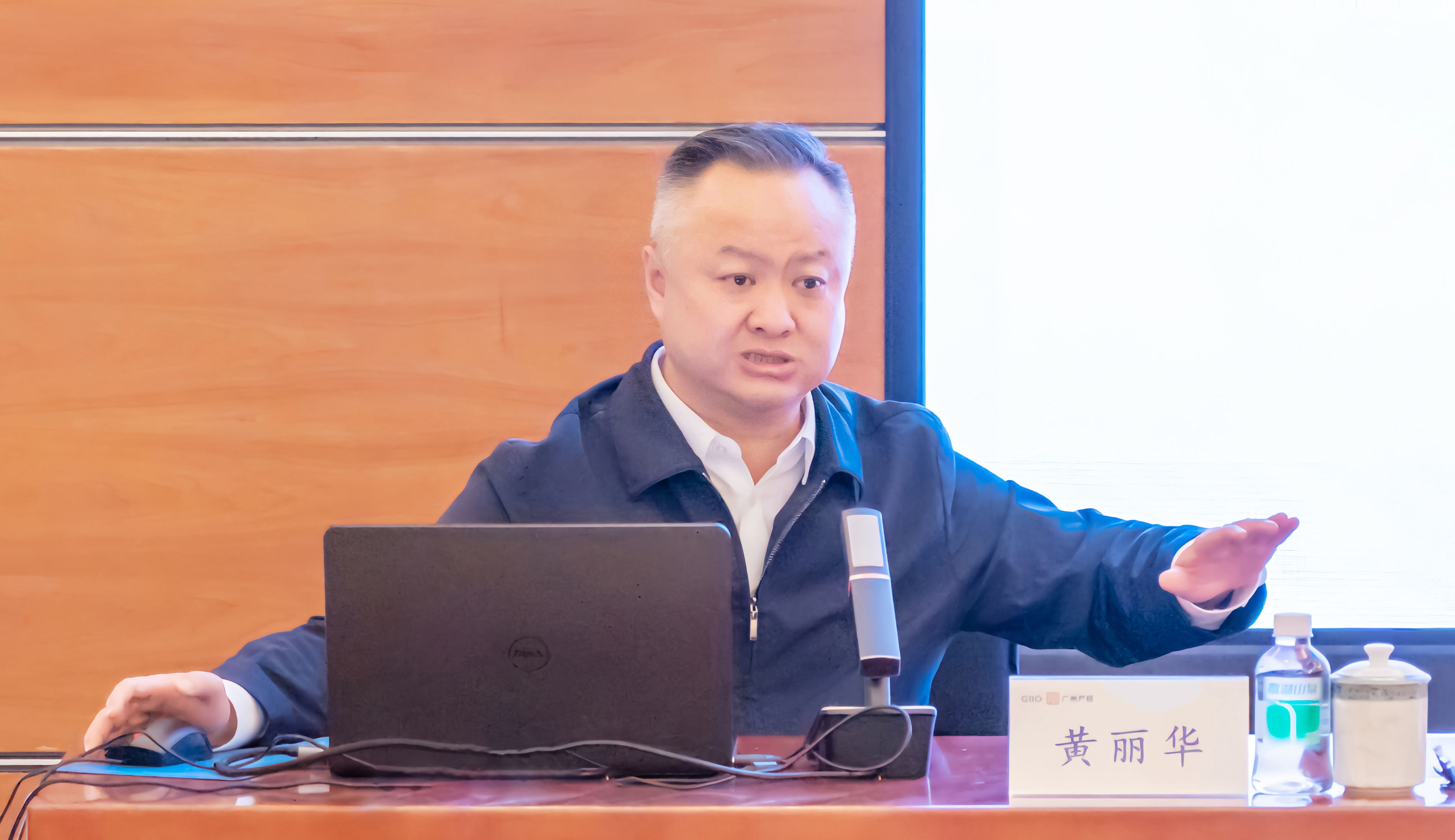 必赢亚州bwin·(中国区)官方网站