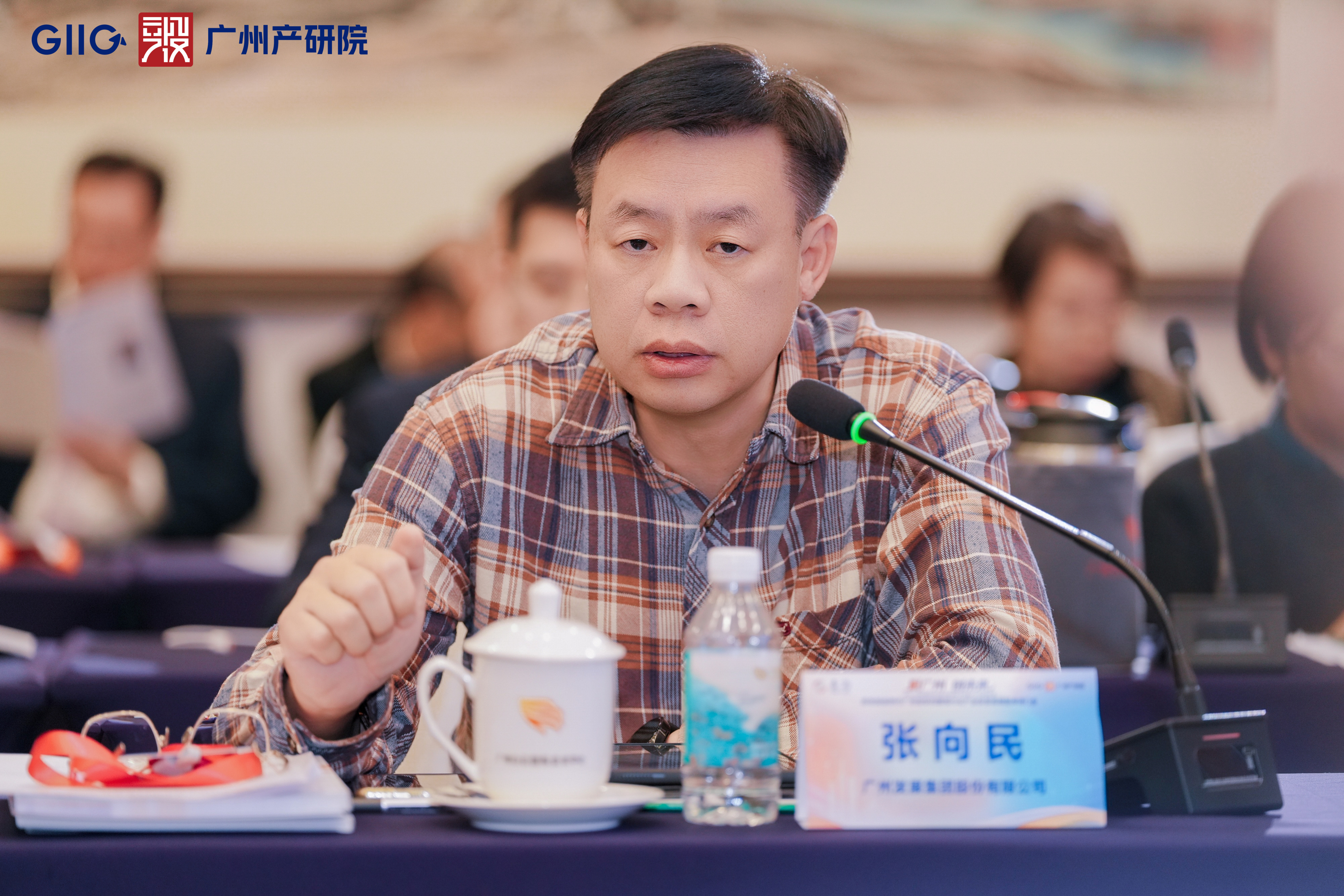 必赢亚州bwin·(中国区)官方网站