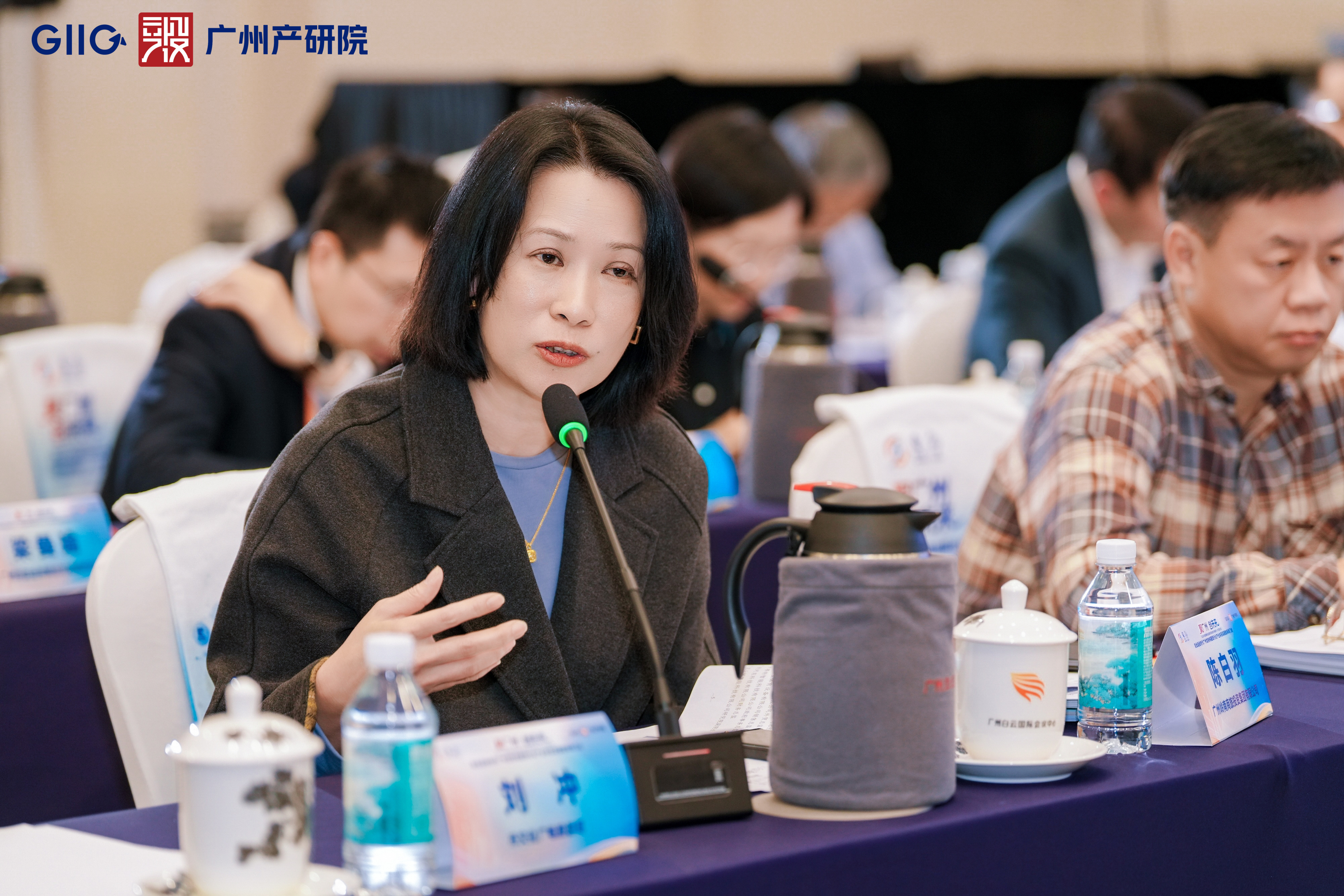 必赢亚州bwin·(中国区)官方网站