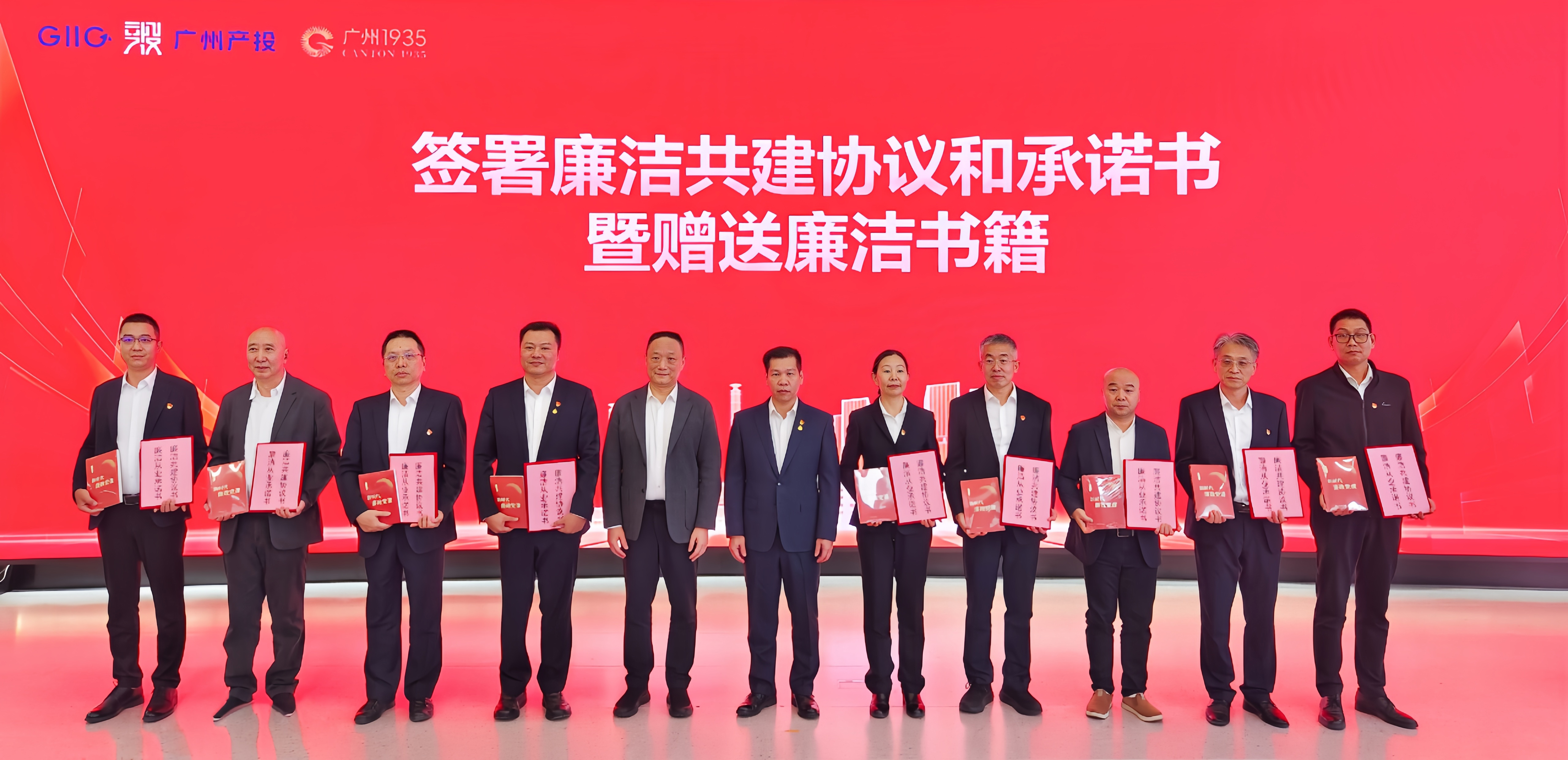 必赢亚州bwin·(中国区)官方网站