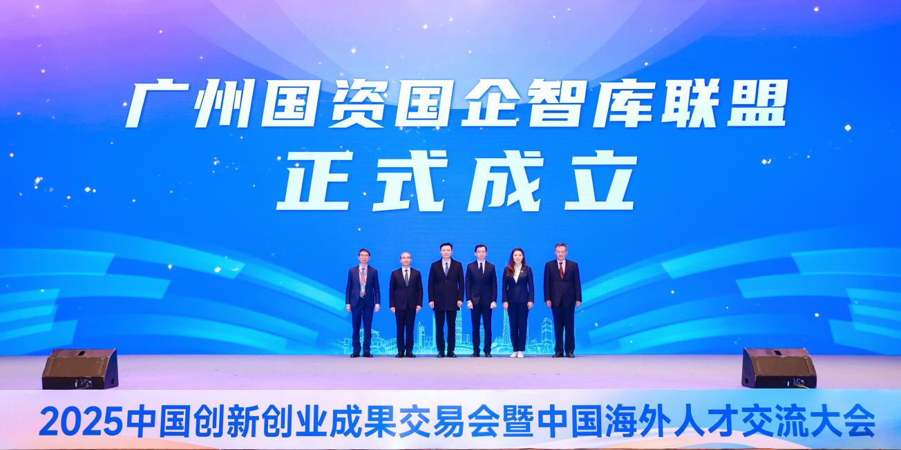 必赢亚州bwin·(中国区)官方网站