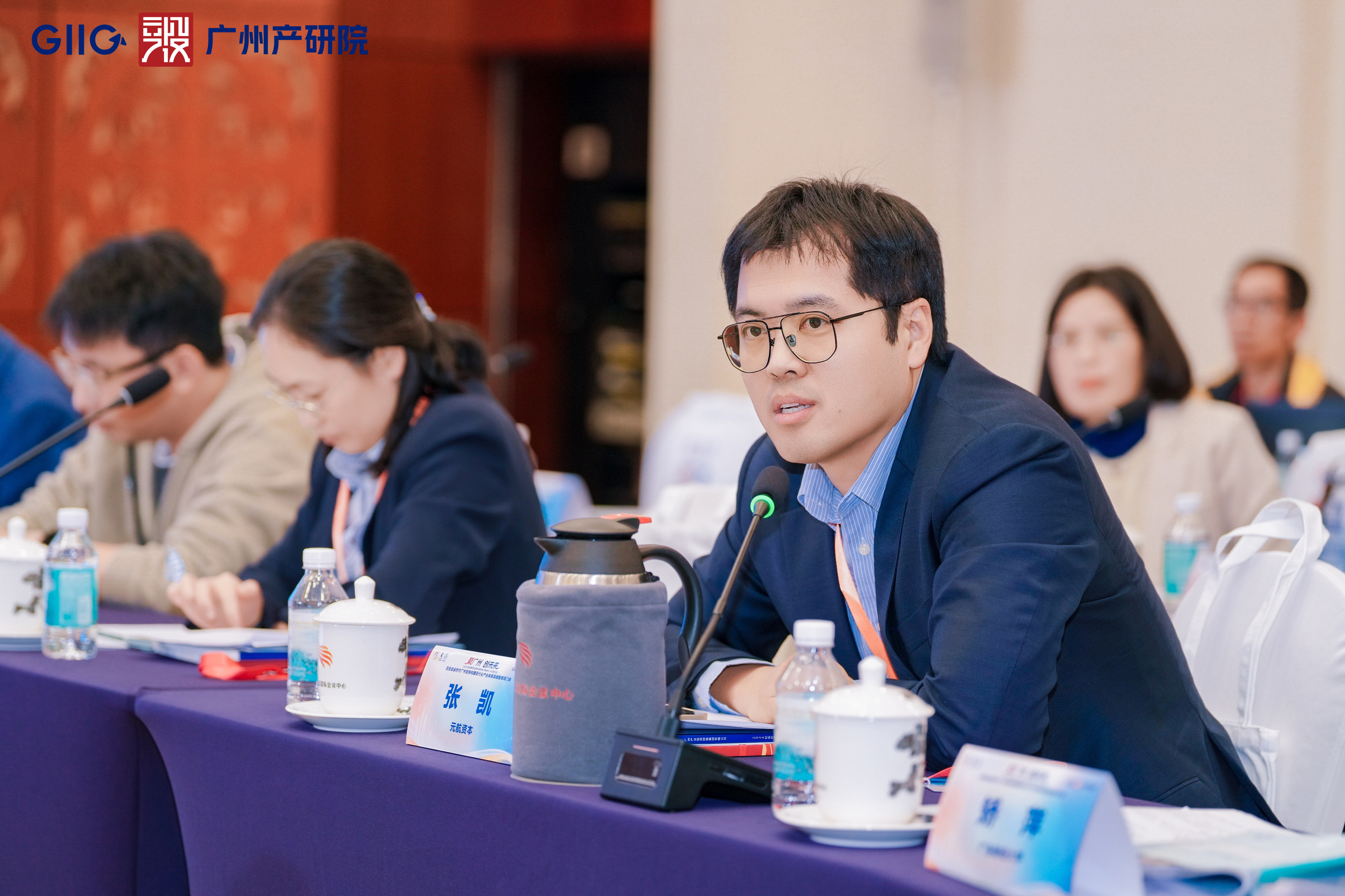 必赢亚州bwin·(中国区)官方网站