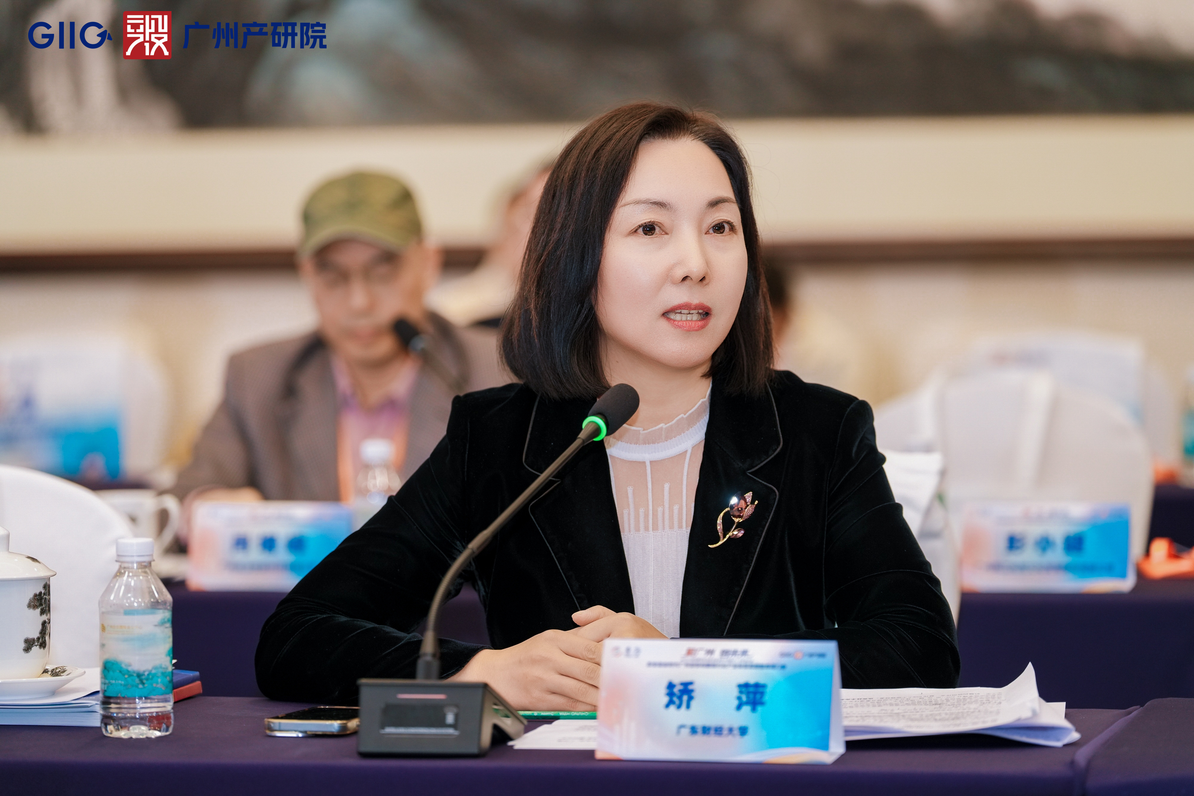 必赢亚州bwin·(中国区)官方网站