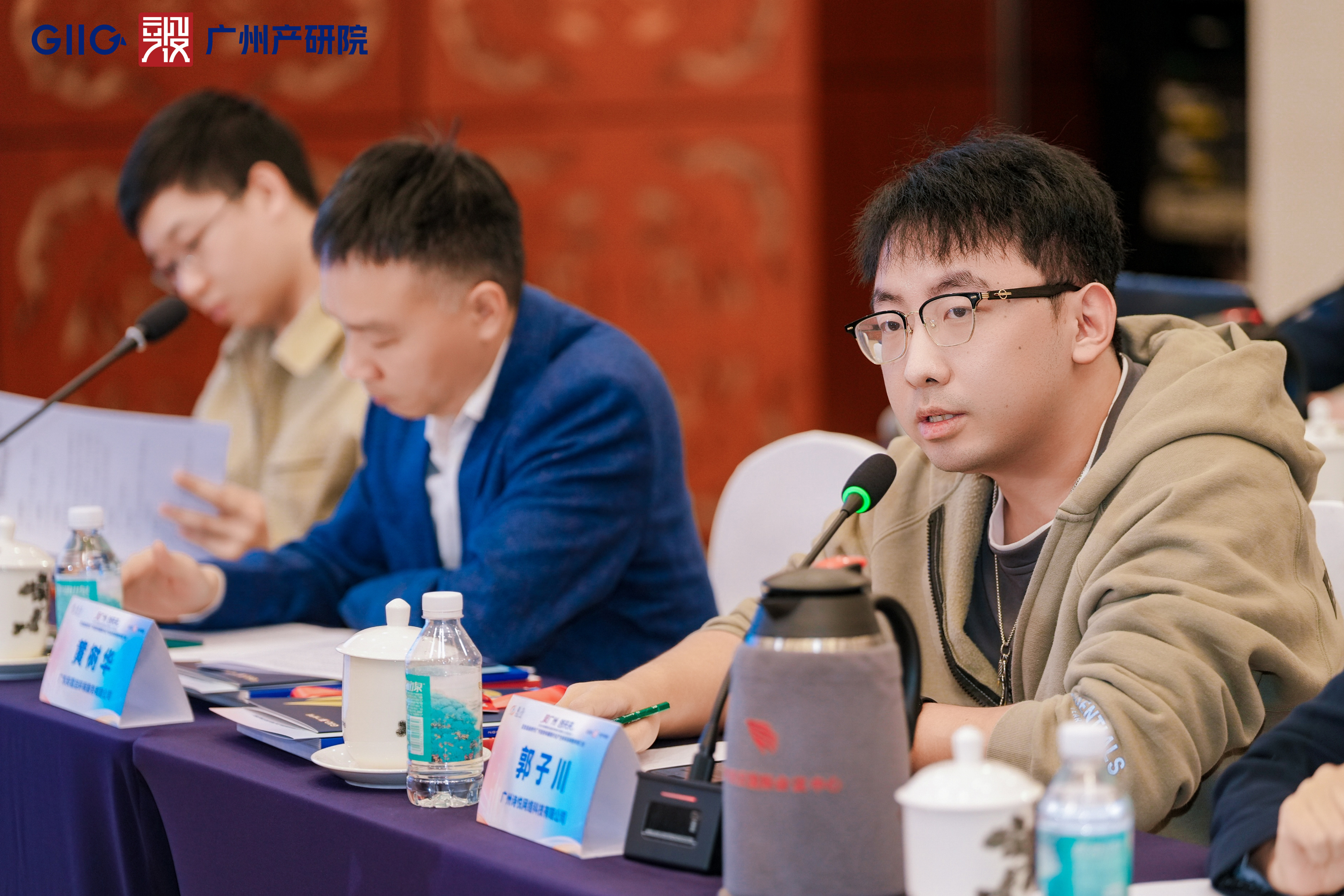 必赢亚州bwin·(中国区)官方网站