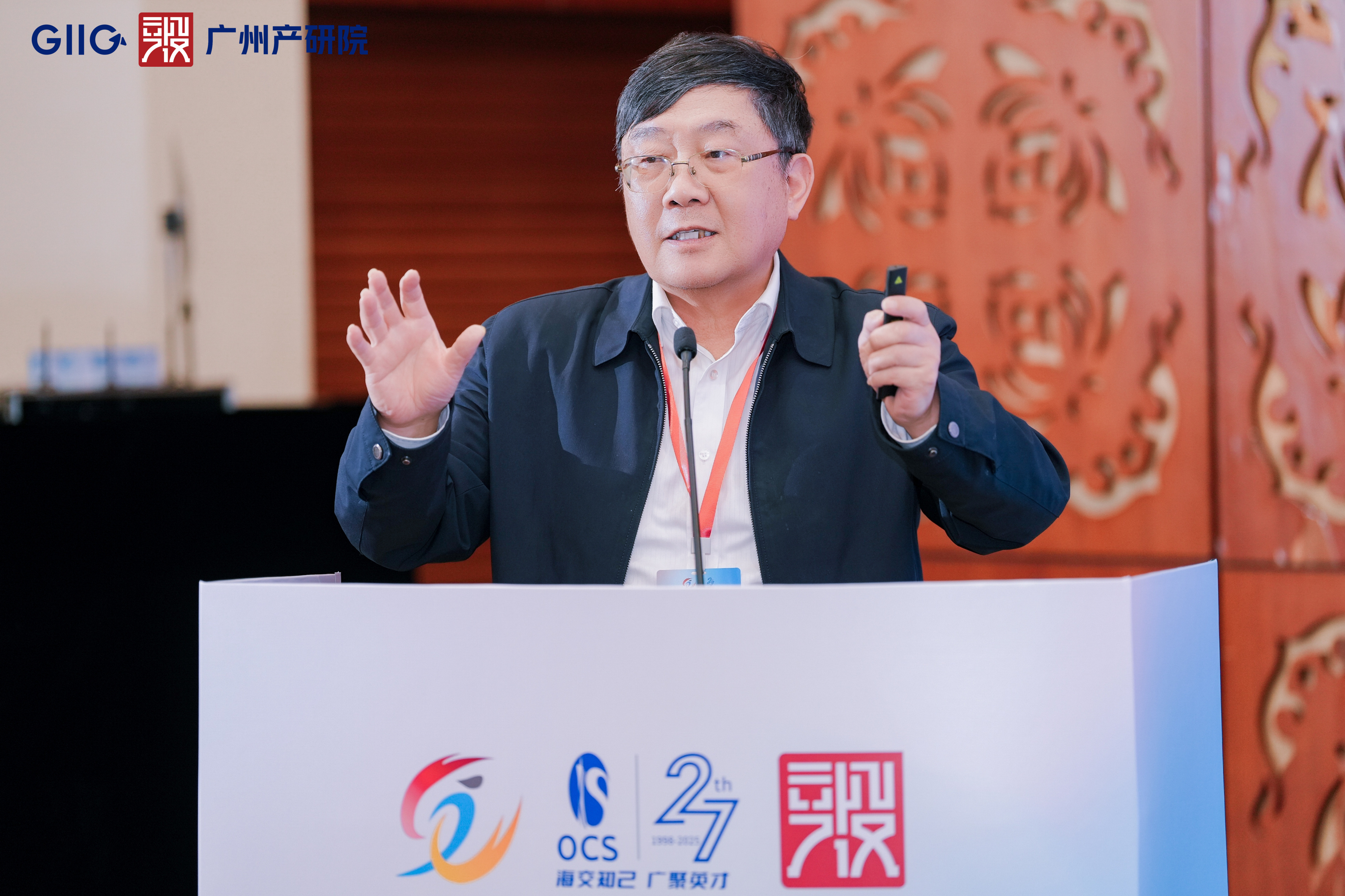 必赢亚州bwin·(中国区)官方网站