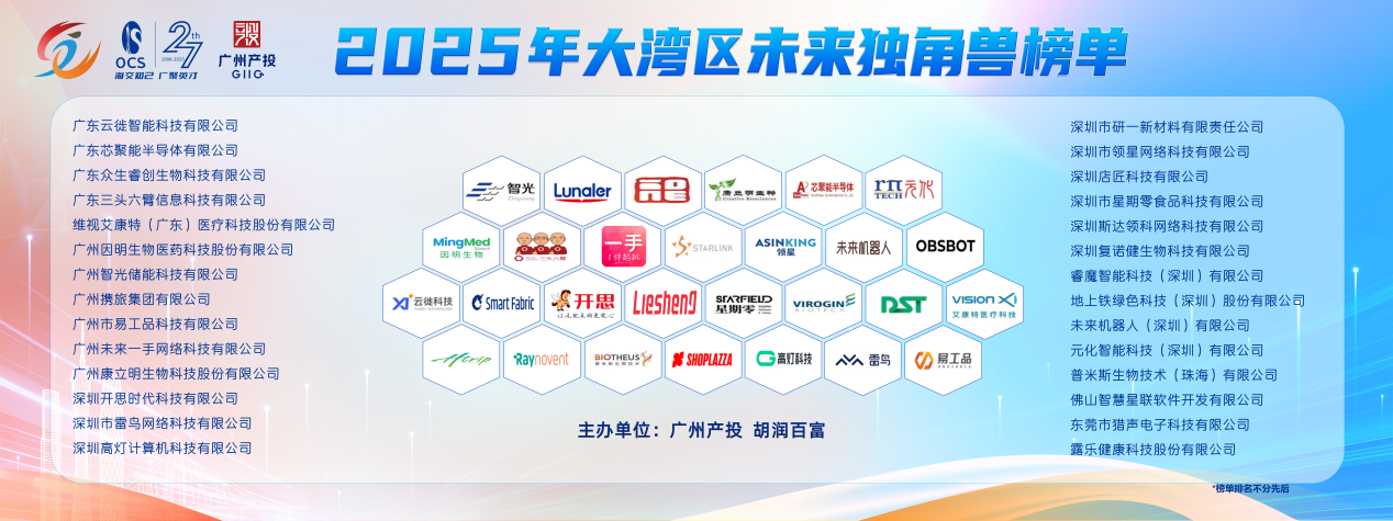 必赢亚州bwin·(中国区)官方网站