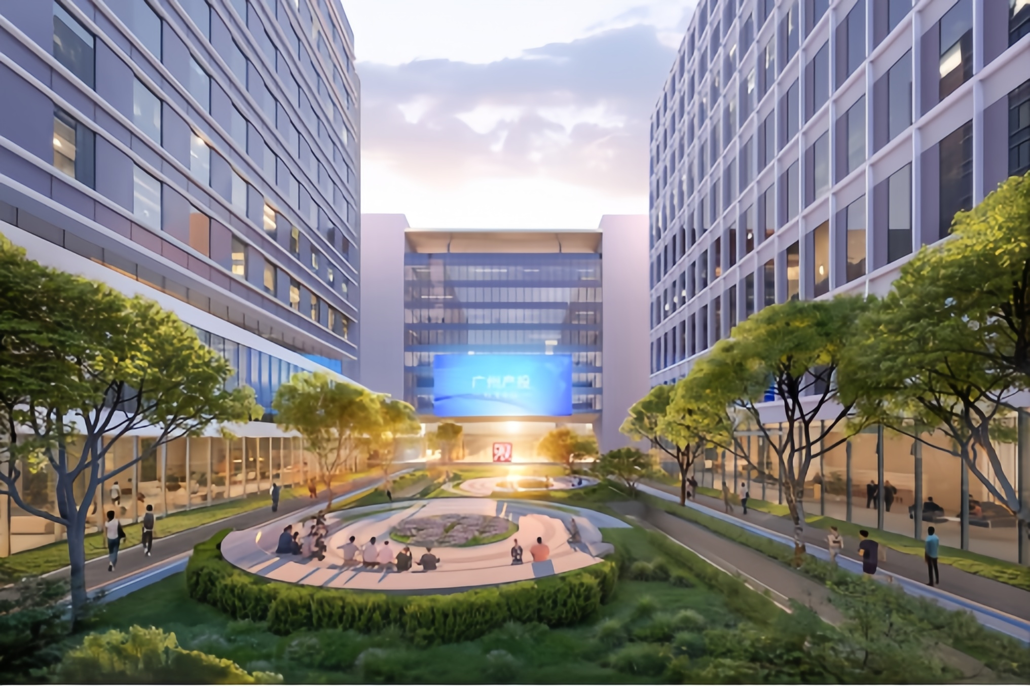 必赢亚州bwin·(中国区)官方网站