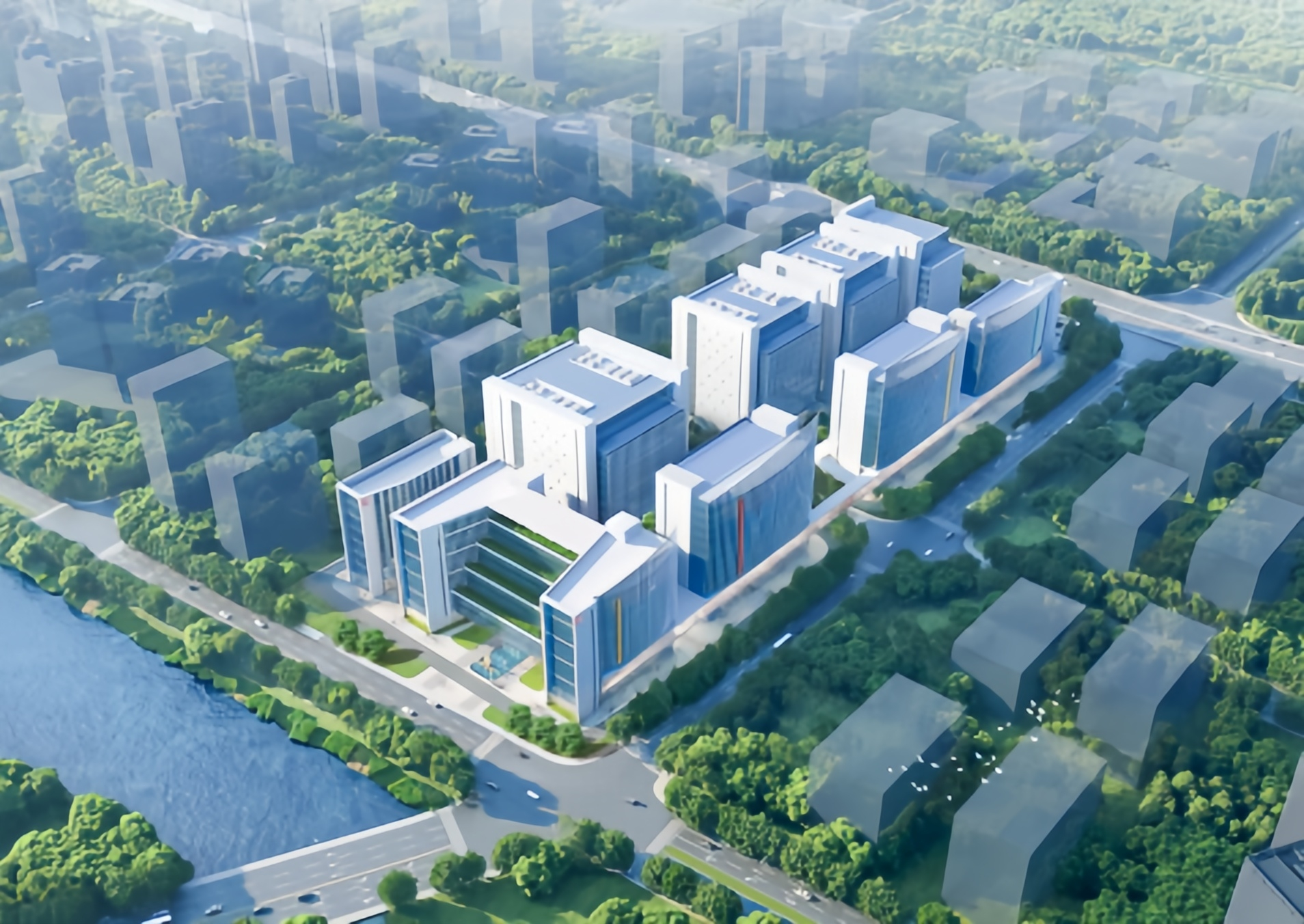 必赢亚州bwin·(中国区)官方网站