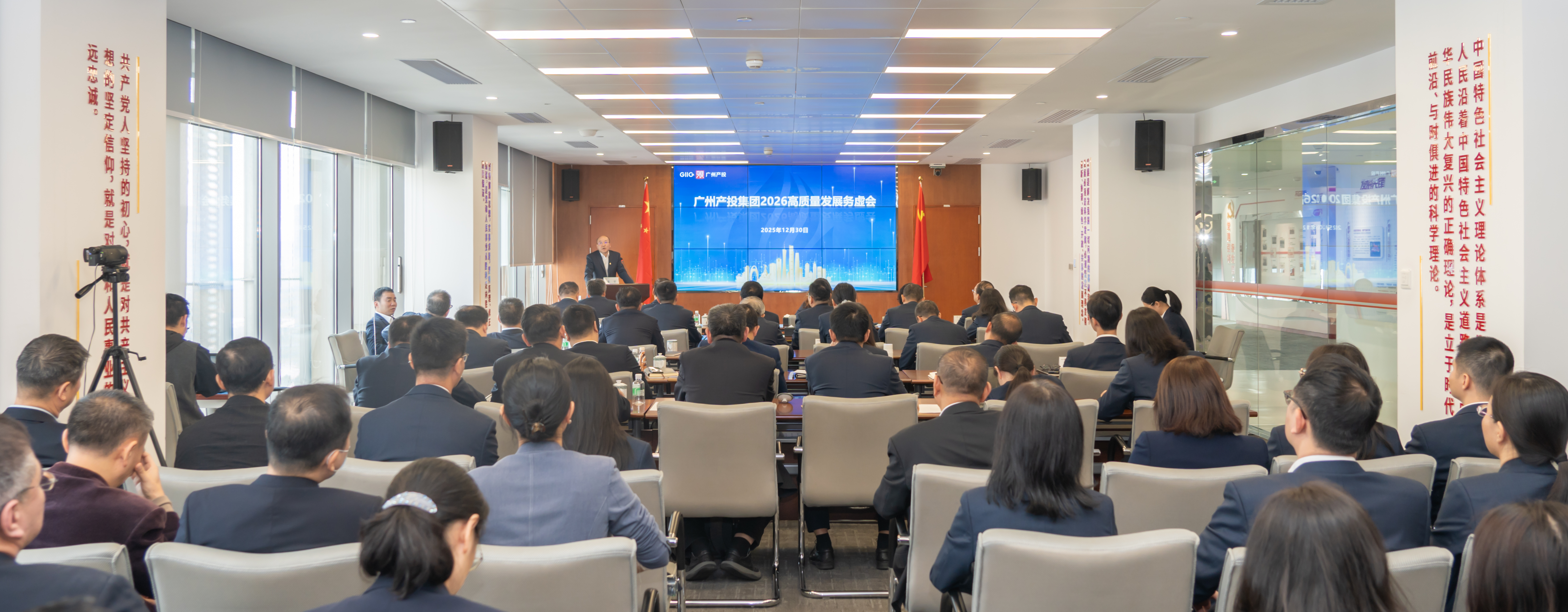 必赢亚州bwin·(中国区)官方网站