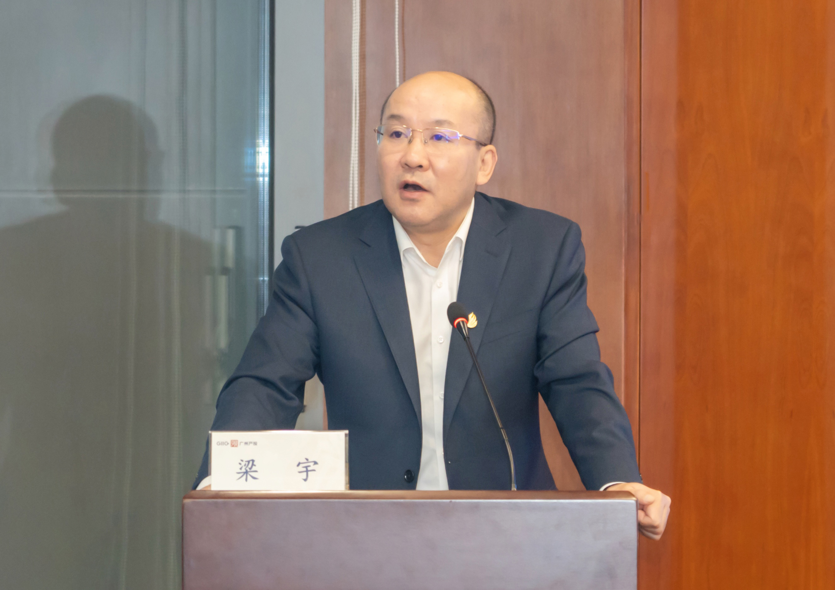 必赢亚州bwin·(中国区)官方网站